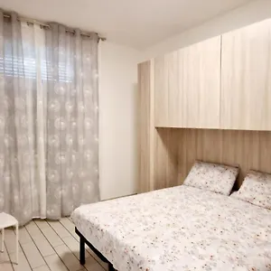 Orchidea Di Tatiana Bologna